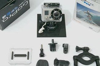 go-pro-kamera.jpg